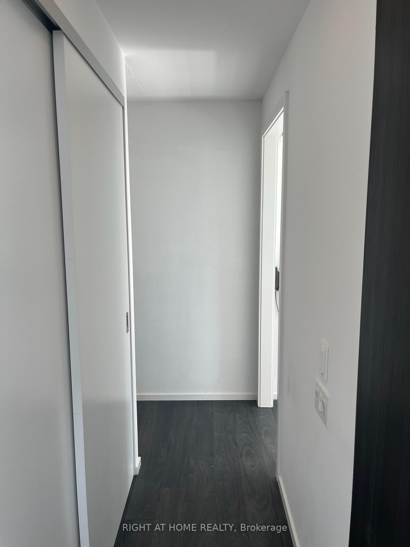 Photo 17 of Unit 1508, 5 St Joseph Street, Toronto, Bay Street Corridor — HOMEH