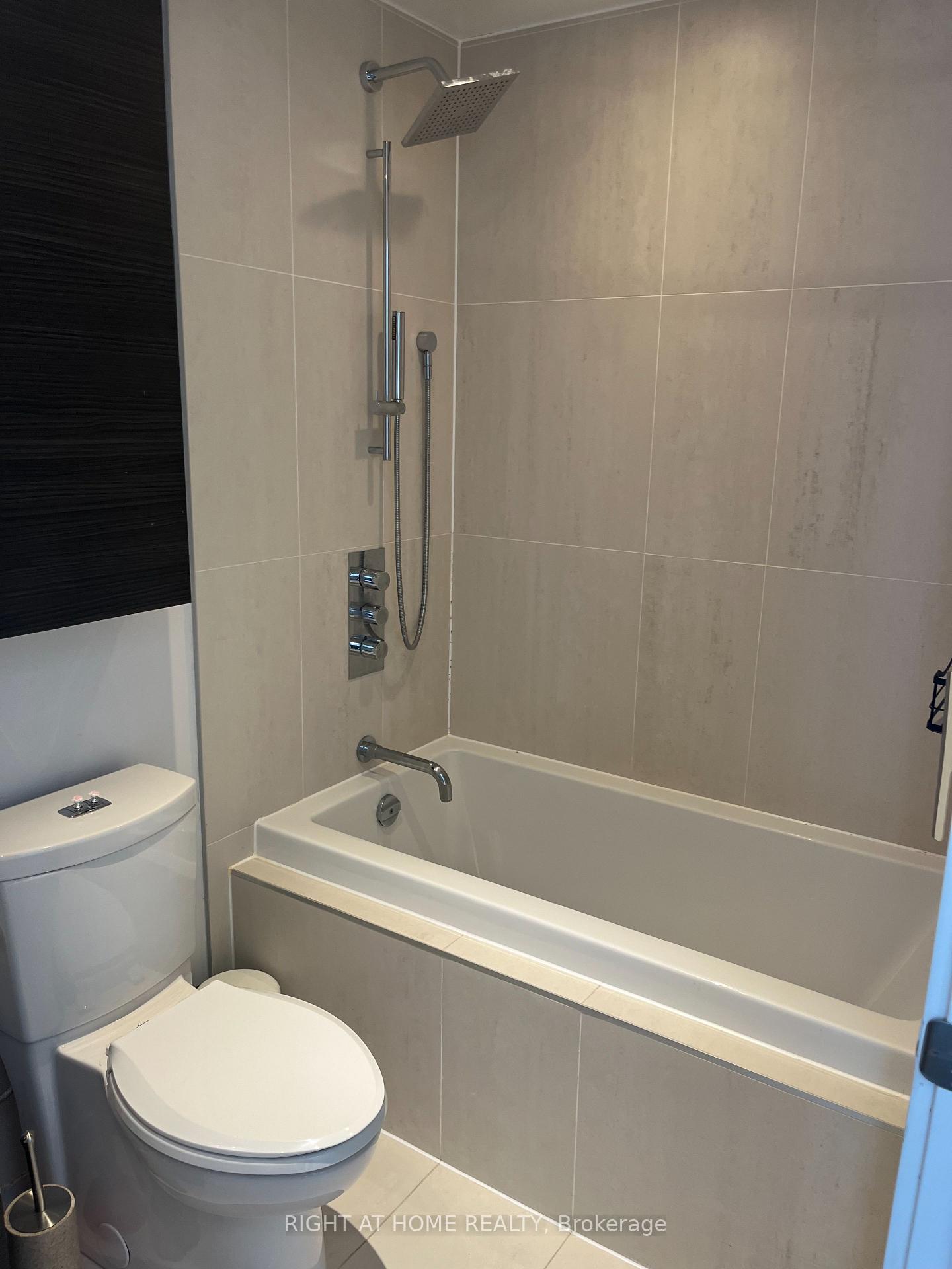 Photo 19 of Unit 1508, 5 St Joseph Street, Toronto, Bay Street Corridor — HOMEH