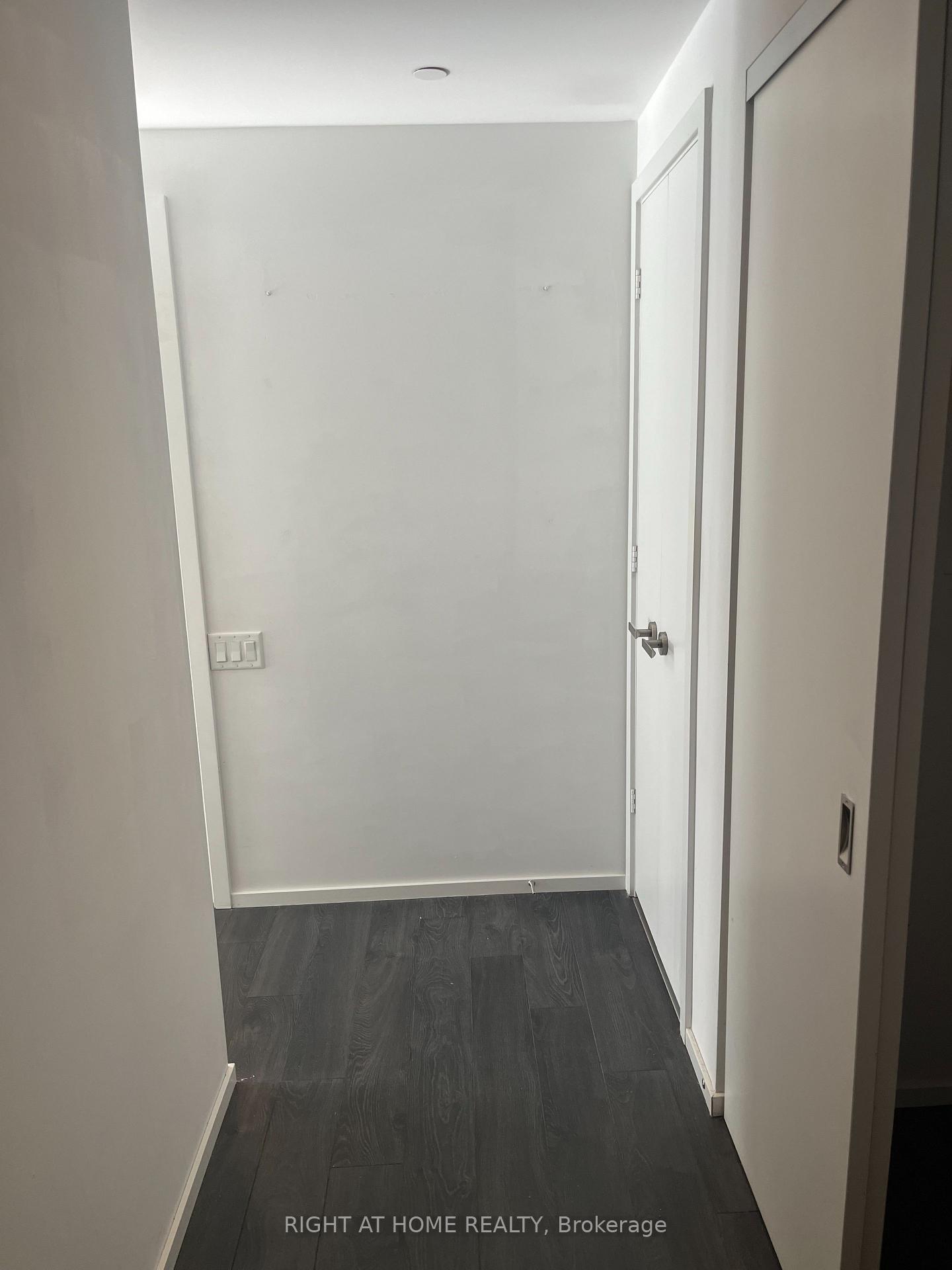 Photo 20 of Unit 1508, 5 St Joseph Street, Toronto, Bay Street Corridor — HOMEH
