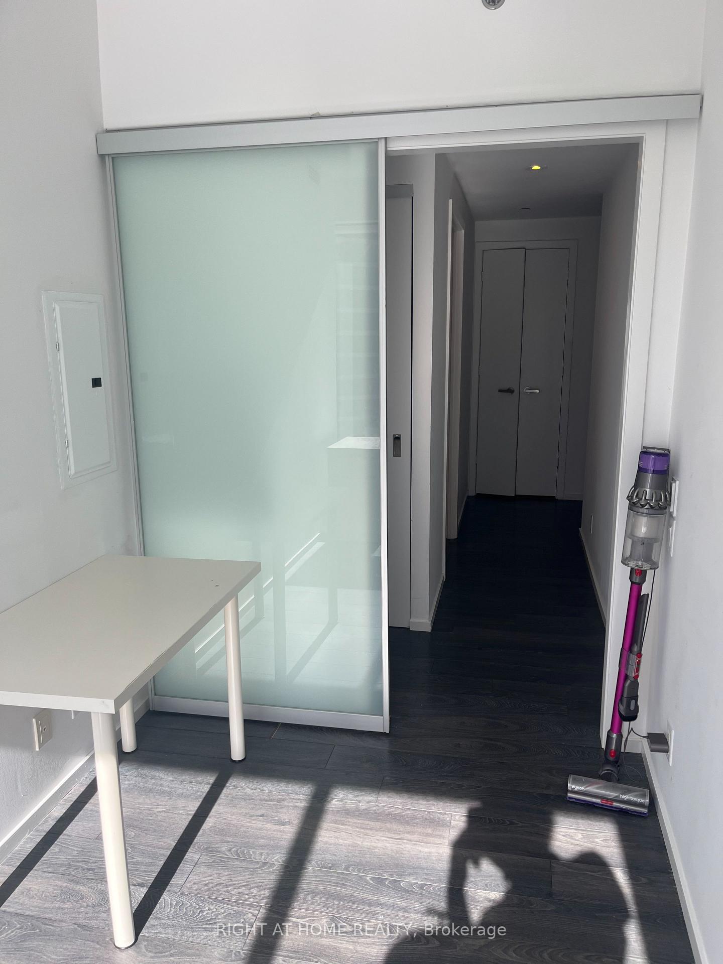 Photo 22 of Unit 1508, 5 St Joseph Street, Toronto, Bay Street Corridor — HOMEH