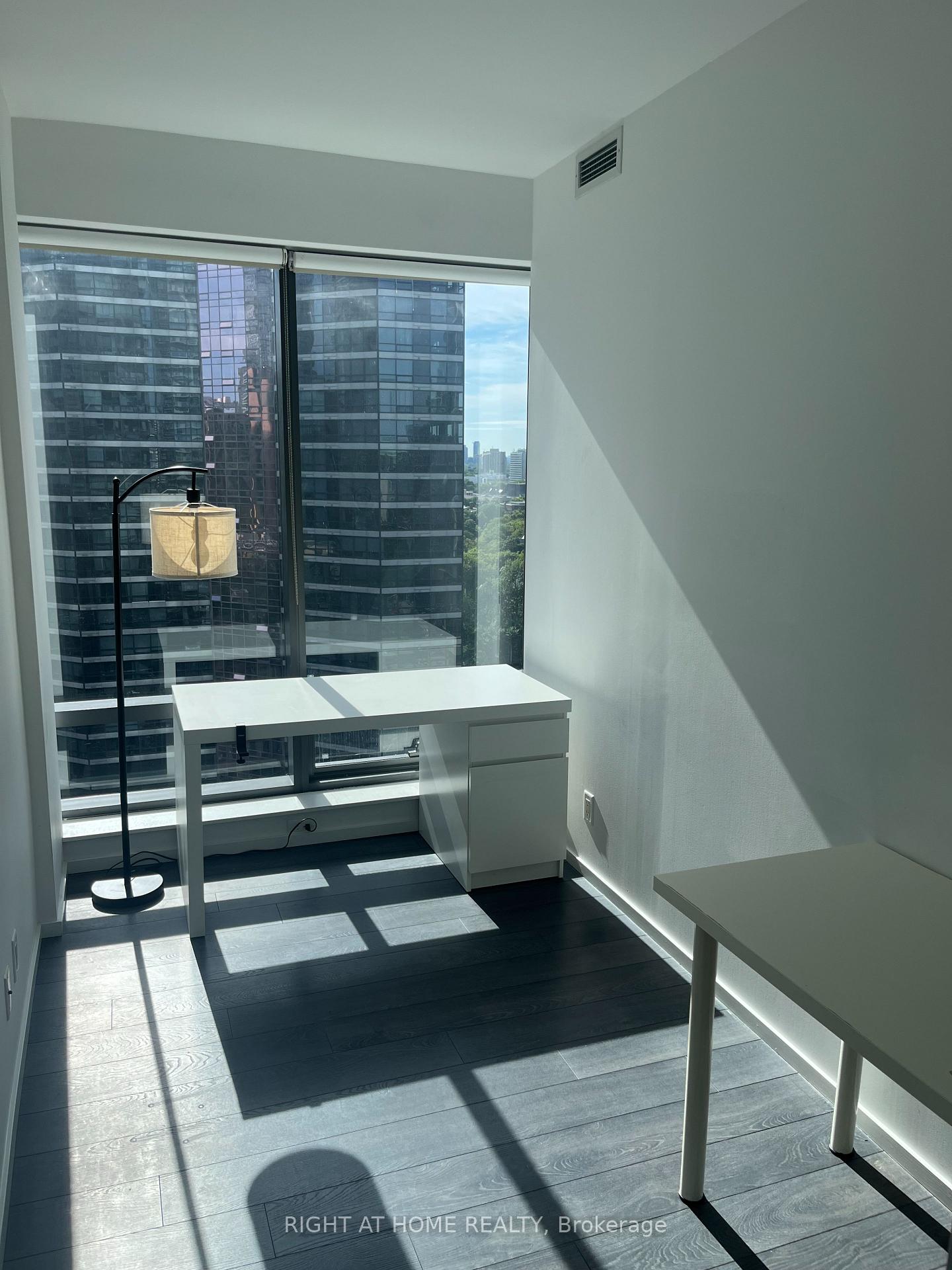Photo 28 of Unit 1508, 5 St Joseph Street, Toronto, Bay Street Corridor — HOMEH