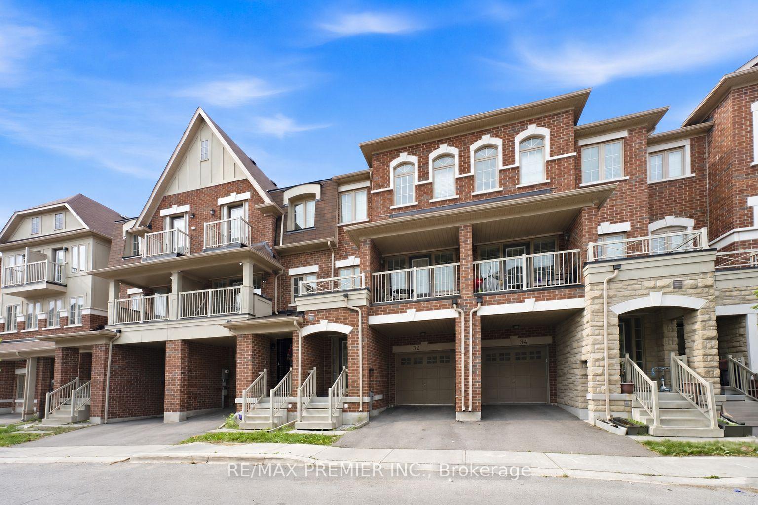 Photo of 32 Shiff Crescent