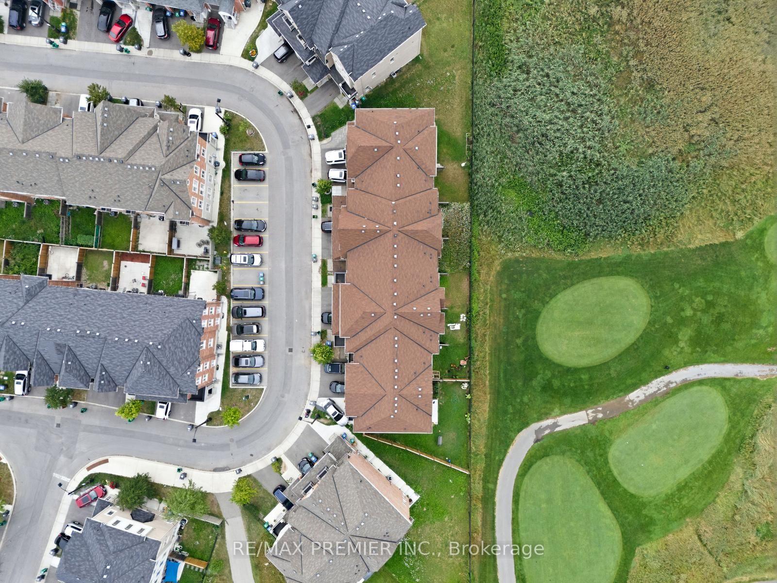 Photo 24 of 32 Shiff Crescent, Brampton, Heart Lake East — HOMEH