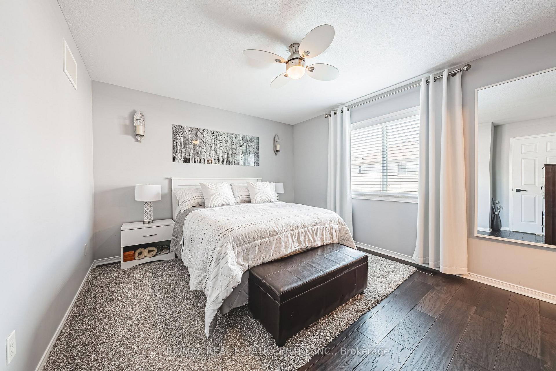 Photo 21 of 142 Bradley Avenue, Hamilton, Binbrook — HOMEH
