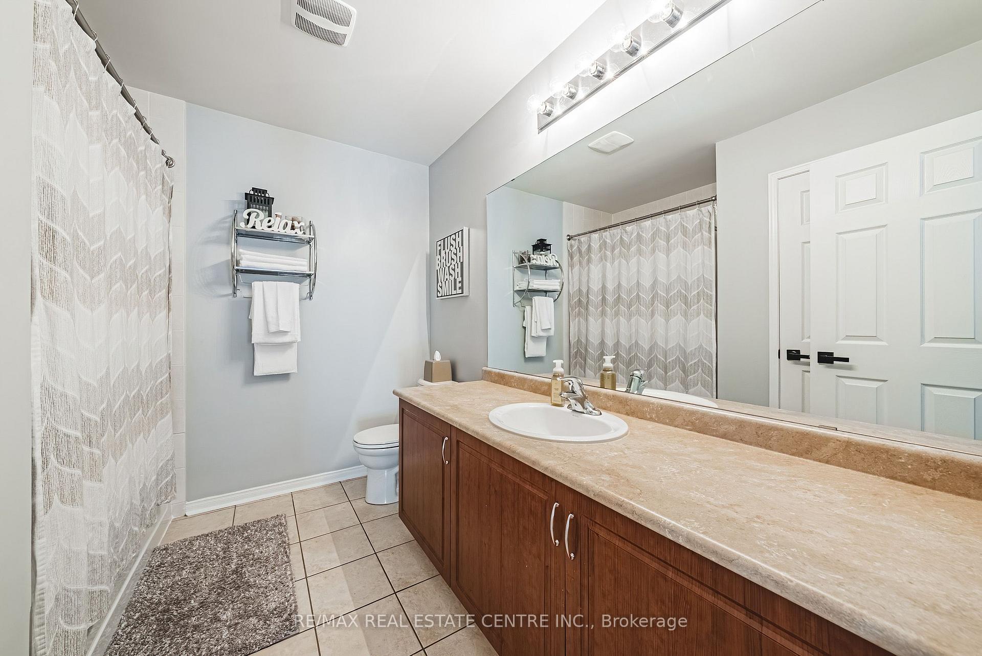Photo 31 of 142 Bradley Avenue, Hamilton, Binbrook — HOMEH
