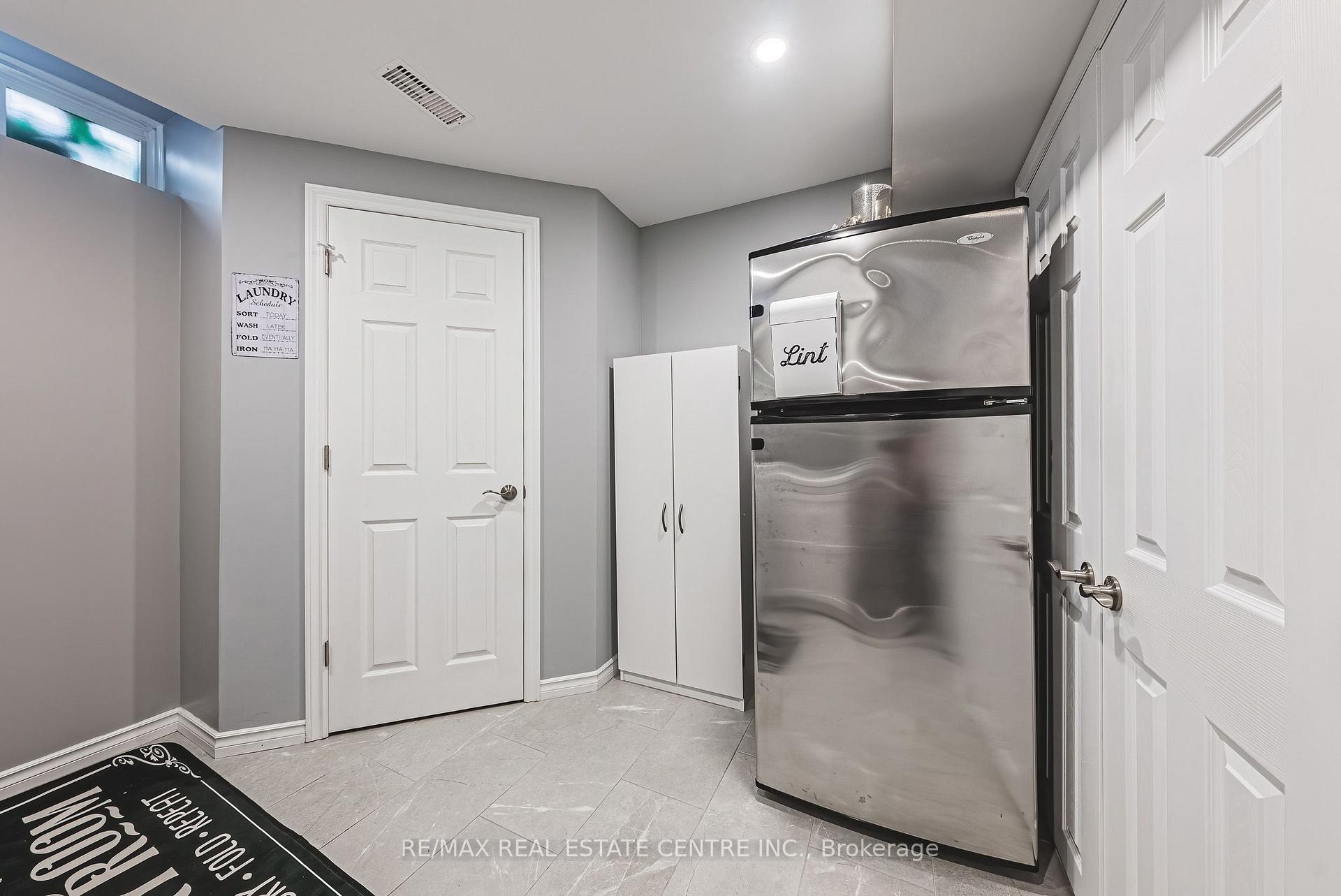 Photo 33 of 142 Bradley Avenue, Hamilton, Binbrook — HOMEH