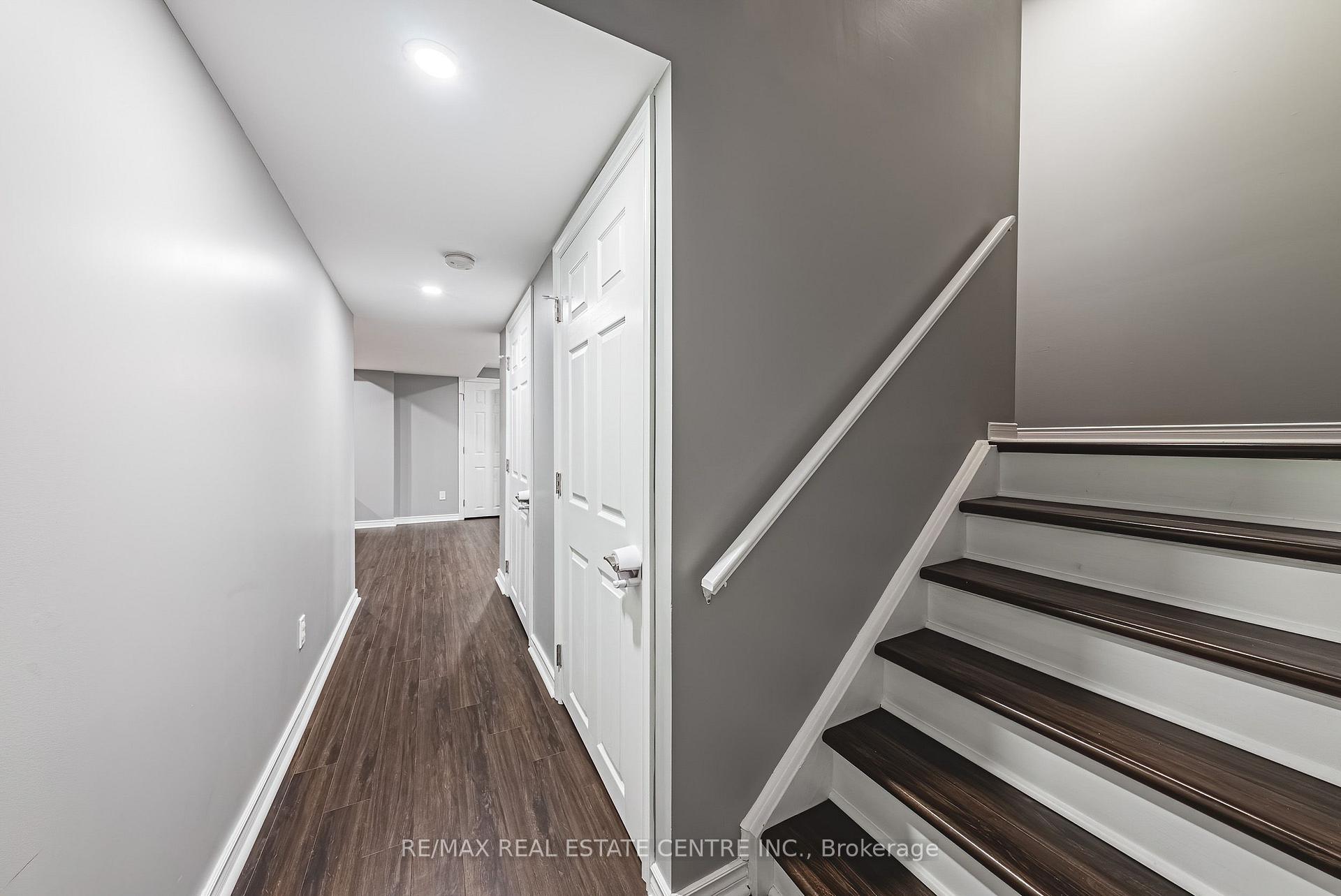 Photo 34 of 142 Bradley Avenue, Hamilton, Binbrook — HOMEH