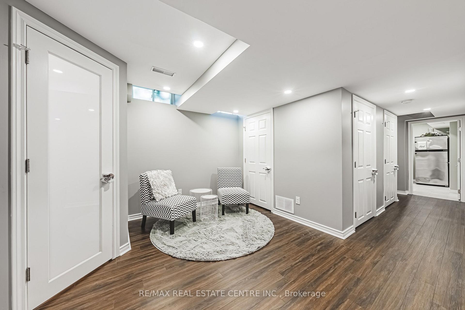 Photo 37 of 142 Bradley Avenue, Hamilton, Binbrook — HOMEH