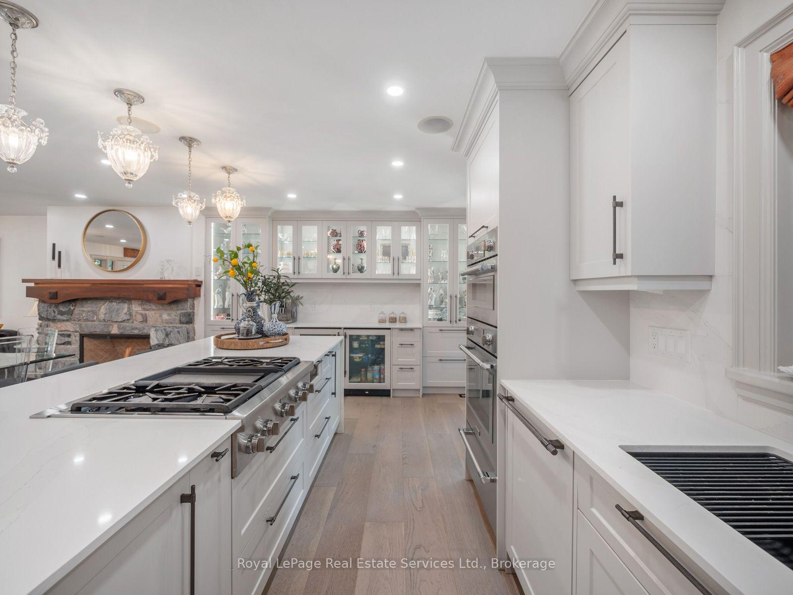 Photo 14 of 1485 Duncan Road, Oakville, Morrison — HOMEH
