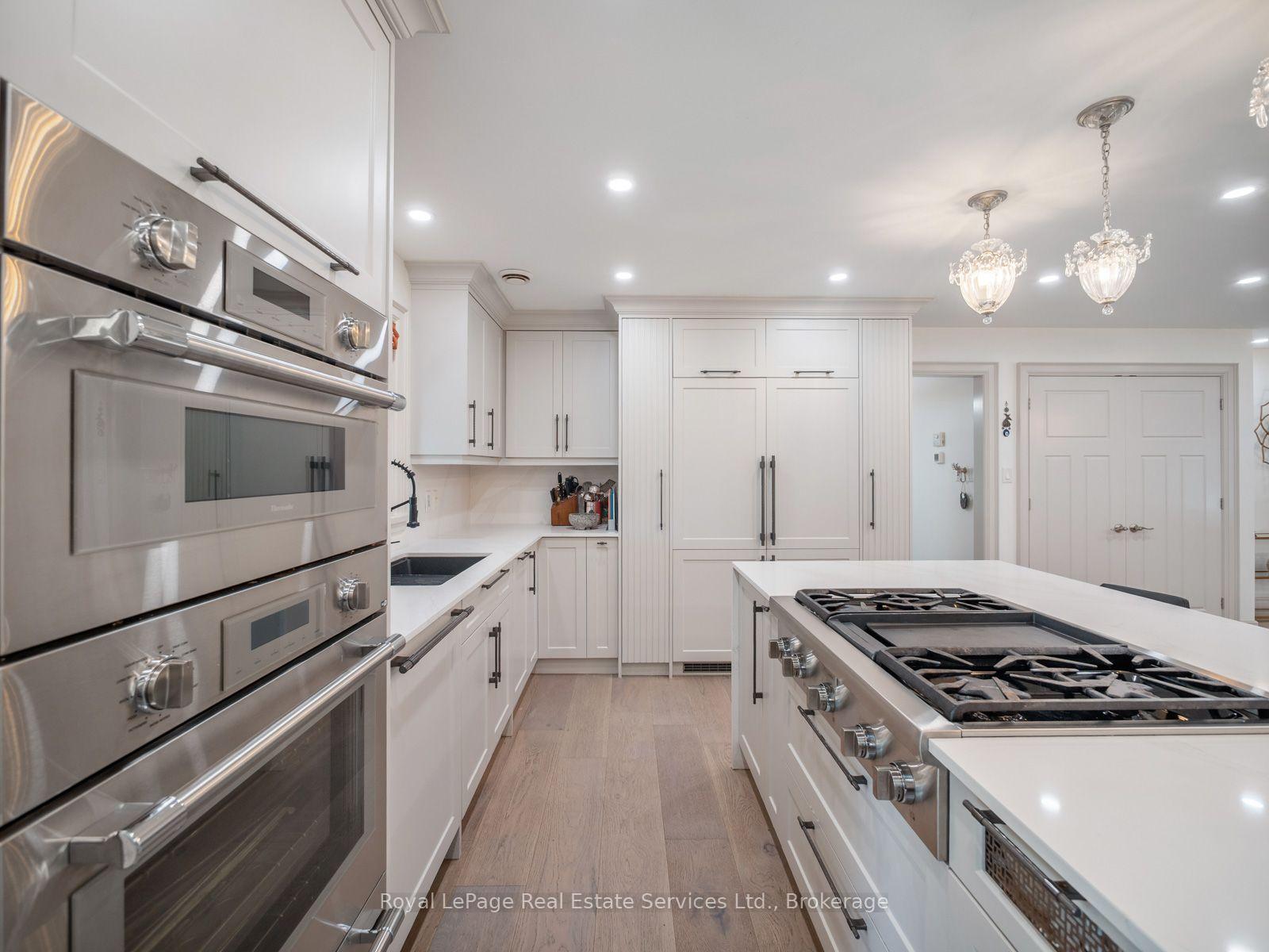 Photo 15 of 1485 Duncan Road, Oakville, Morrison — HOMEH