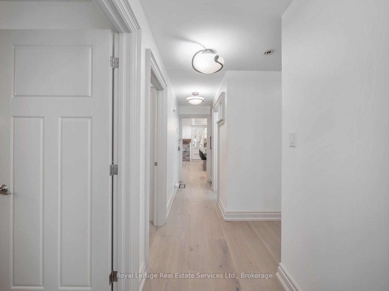Photo 18 of 1485 Duncan Road, Oakville, Morrison — HOMEH