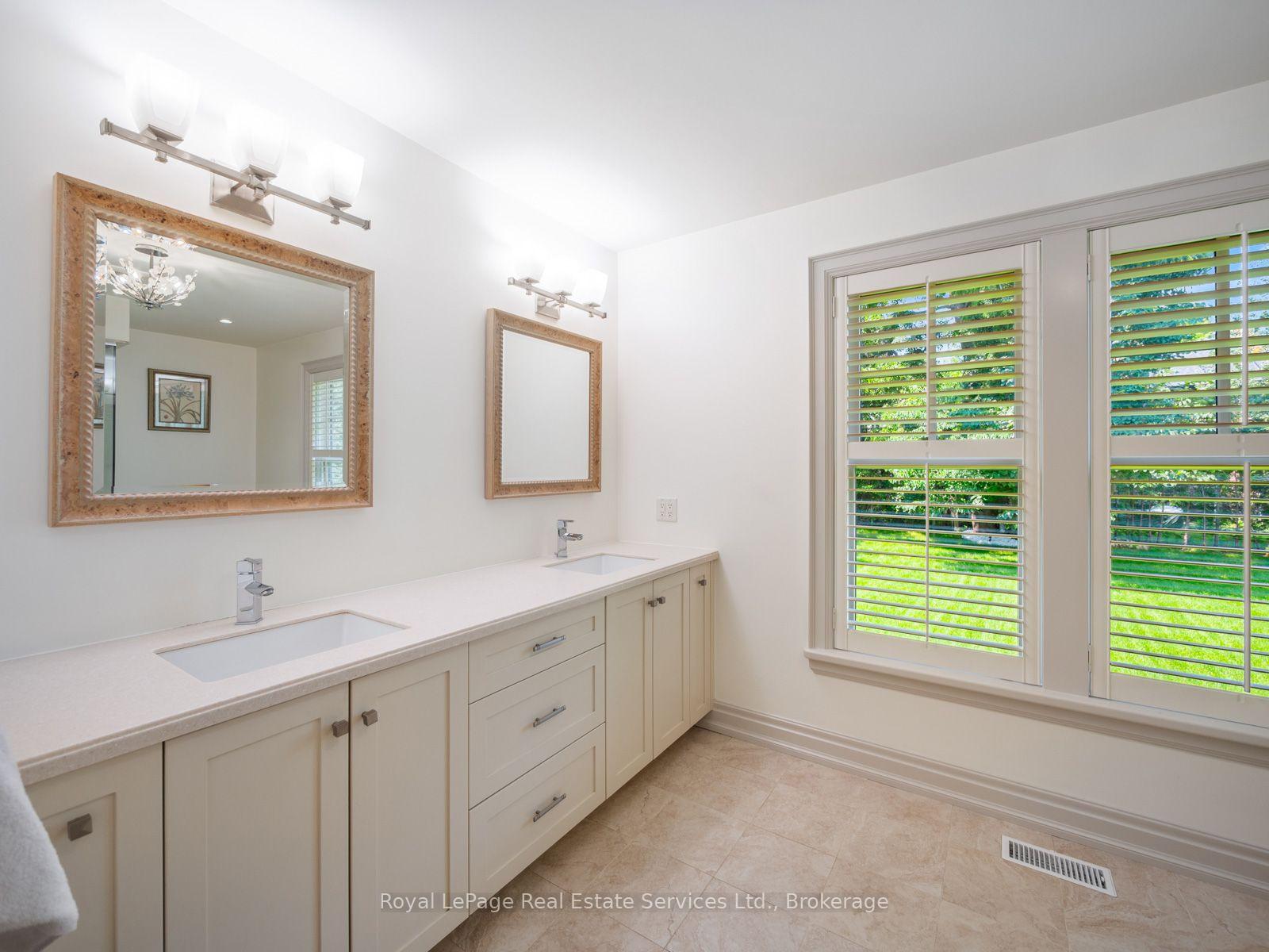 Photo 21 of 1485 Duncan Road, Oakville, Morrison — HOMEH
