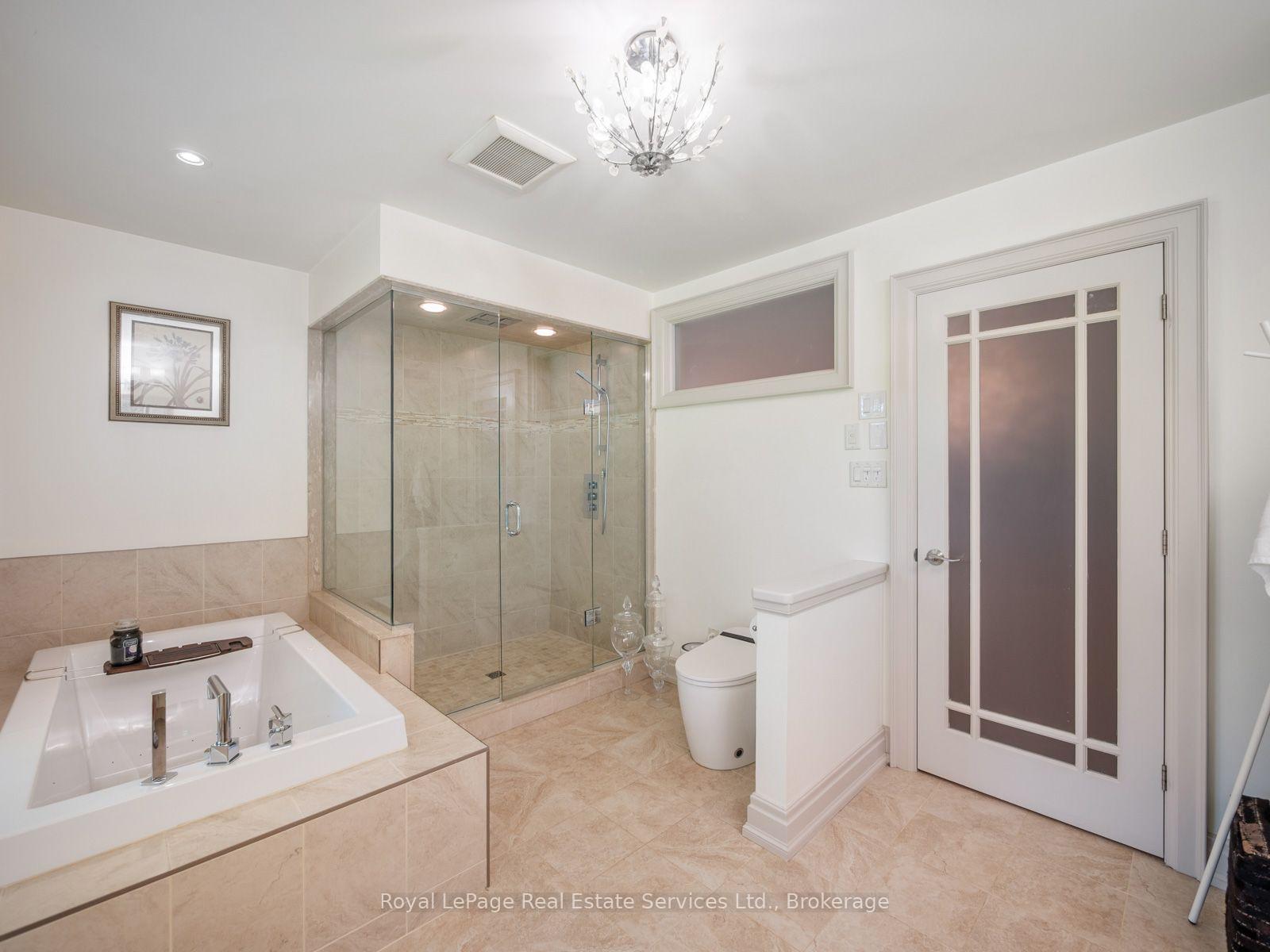 Photo 22 of 1485 Duncan Road, Oakville, Morrison — HOMEH