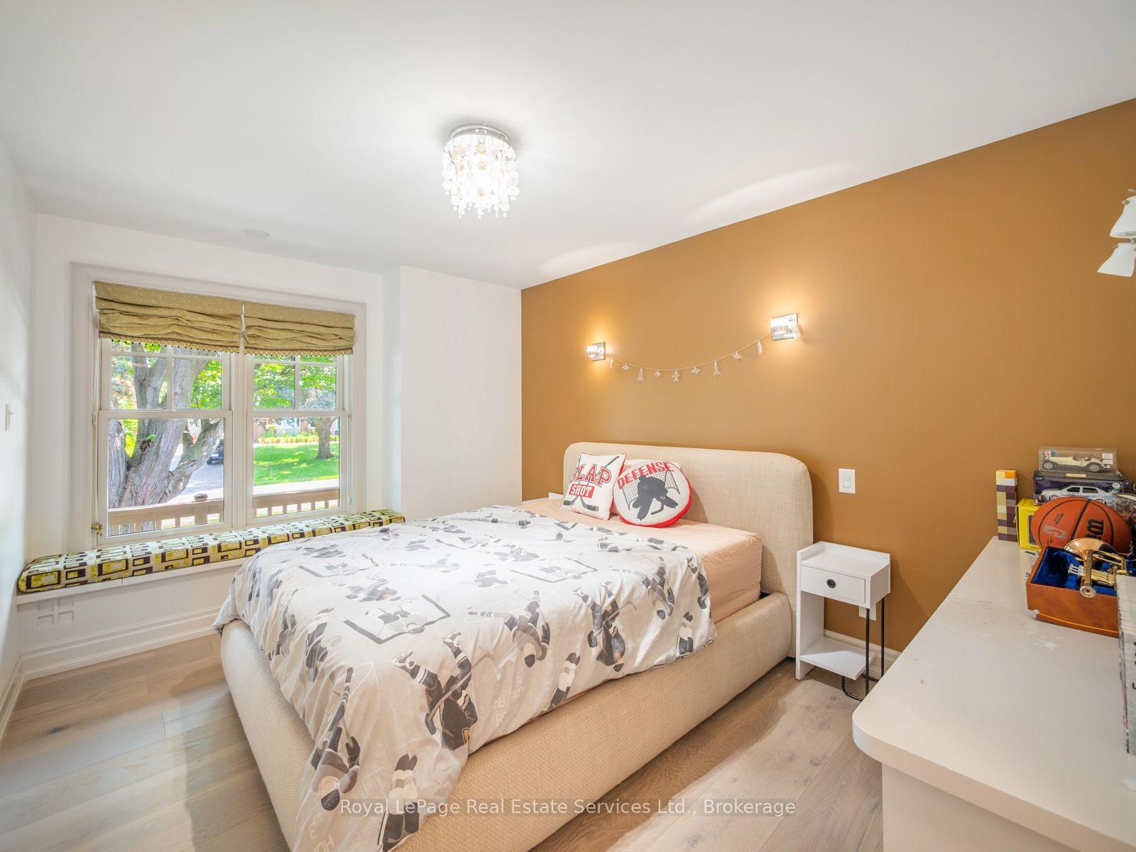 Photo 26 of 1485 Duncan Road, Oakville, Morrison — HOMEH