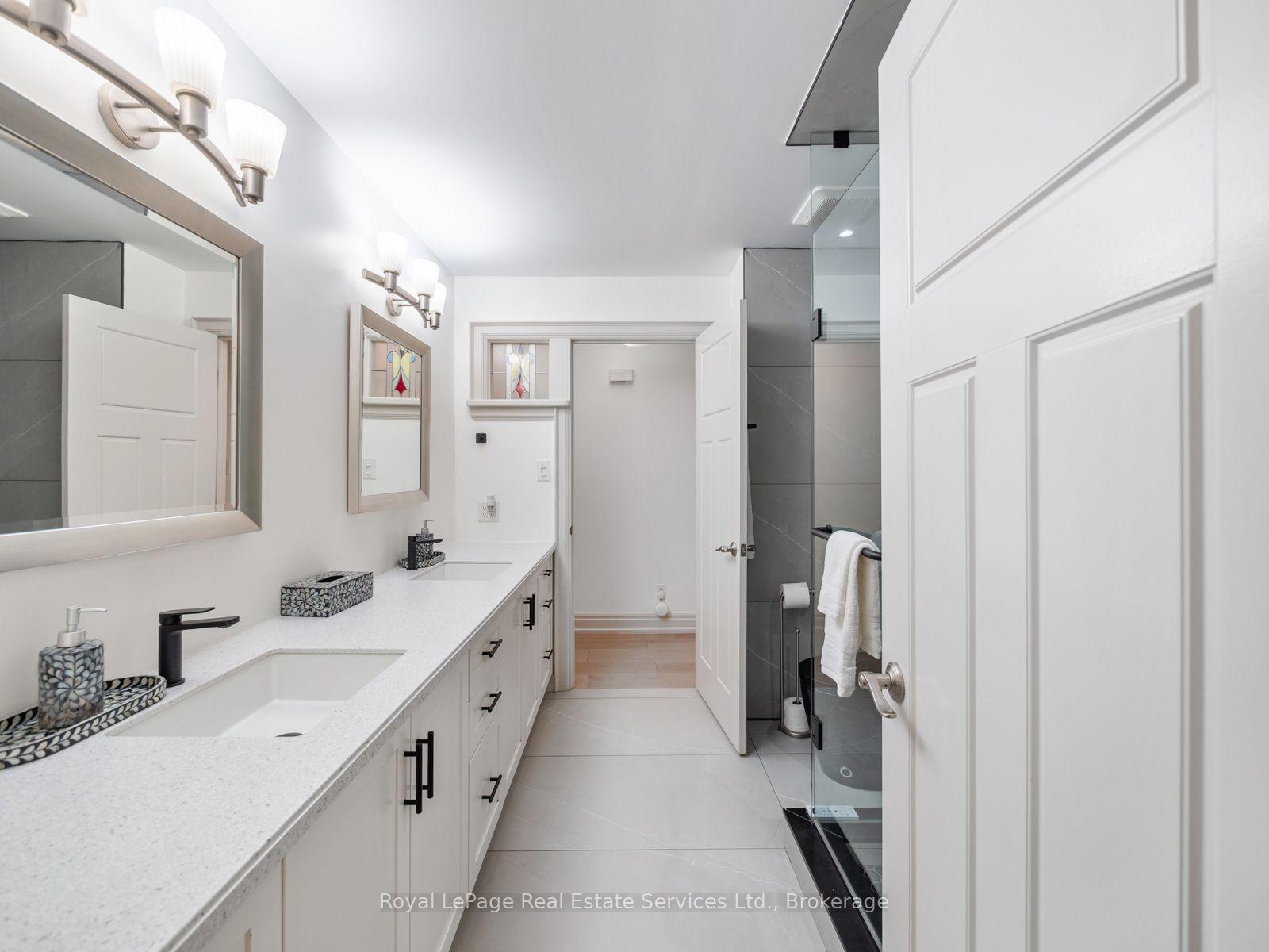 Photo 27 of 1485 Duncan Road, Oakville, Morrison — HOMEH