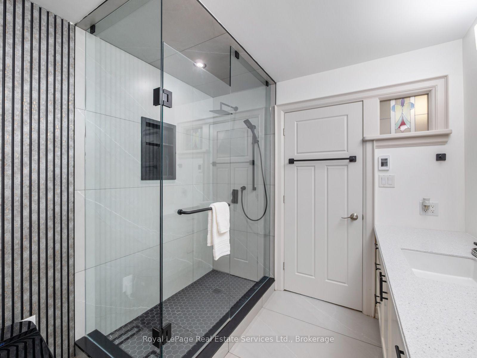 Photo 28 of 1485 Duncan Road, Oakville, Morrison — HOMEH