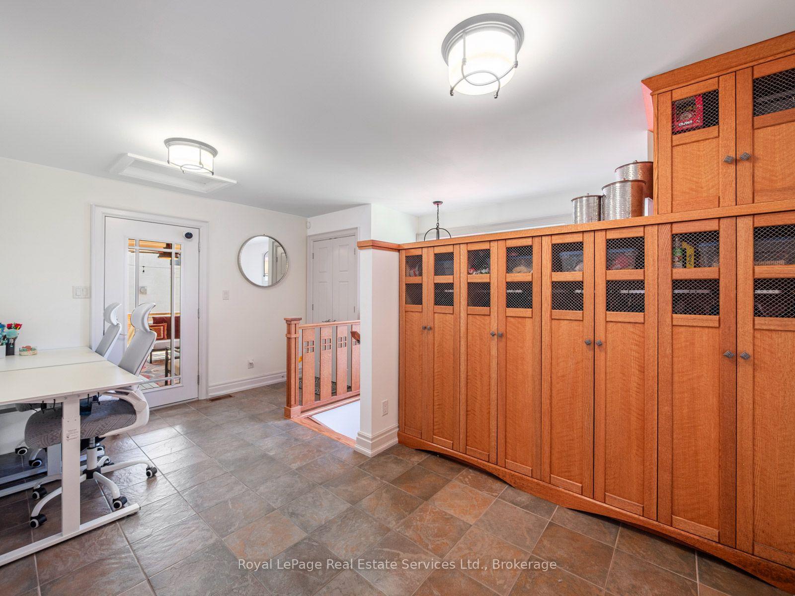 Photo 29 of 1485 Duncan Road, Oakville, Morrison — HOMEH