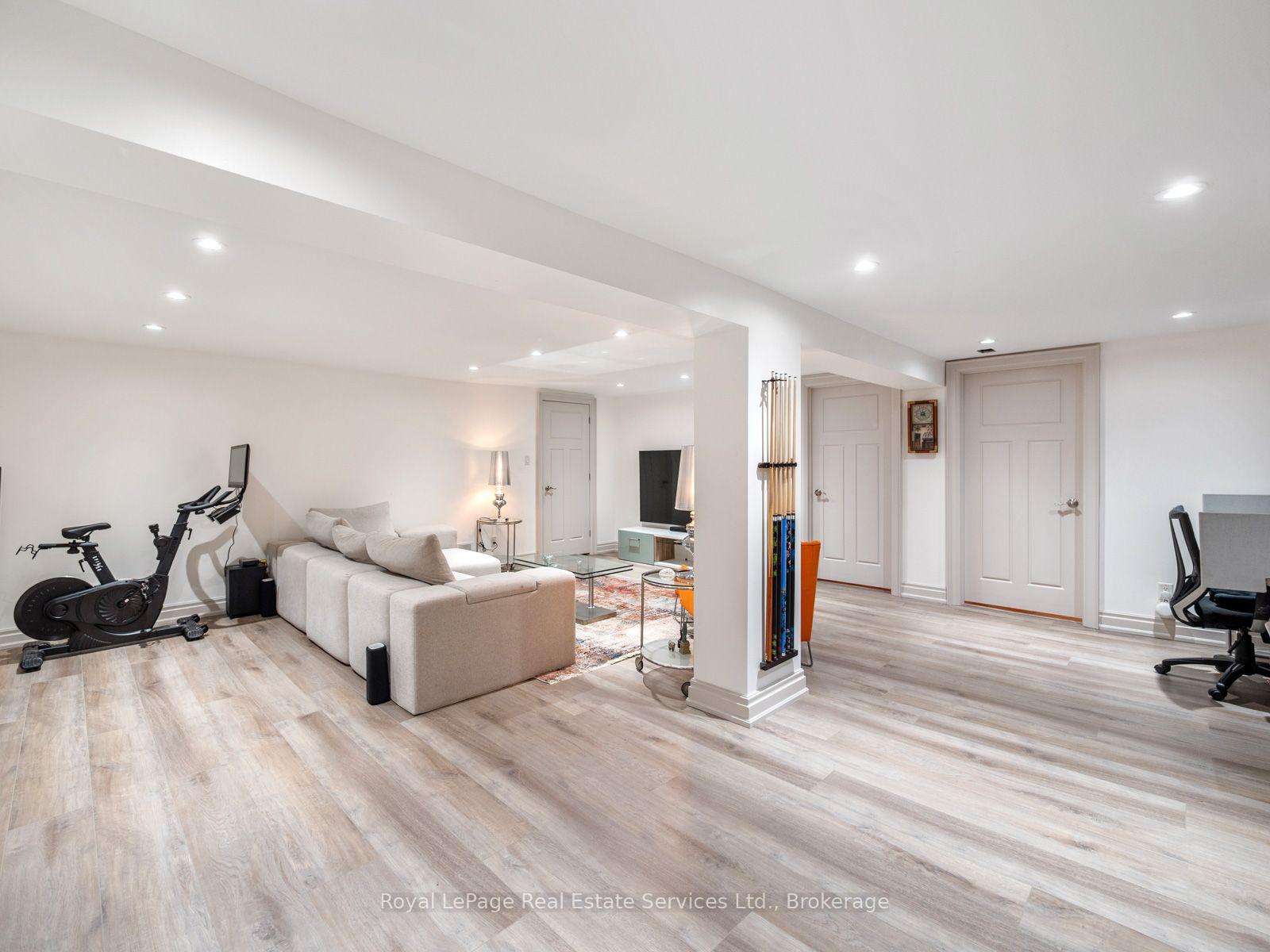Photo 34 of 1485 Duncan Road, Oakville, Morrison — HOMEH