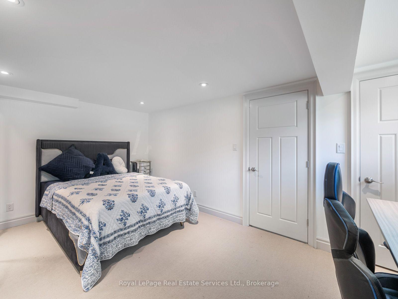 Photo 37 of 1485 Duncan Road, Oakville, Morrison — HOMEH