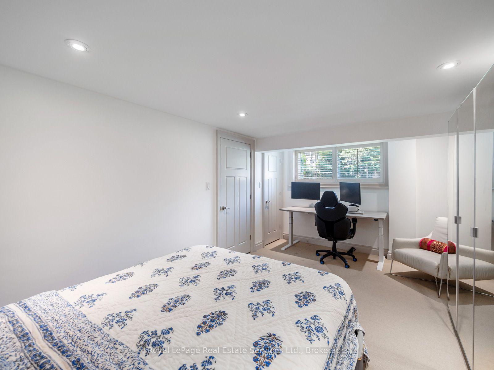 Photo 38 of 1485 Duncan Road, Oakville, Morrison — HOMEH