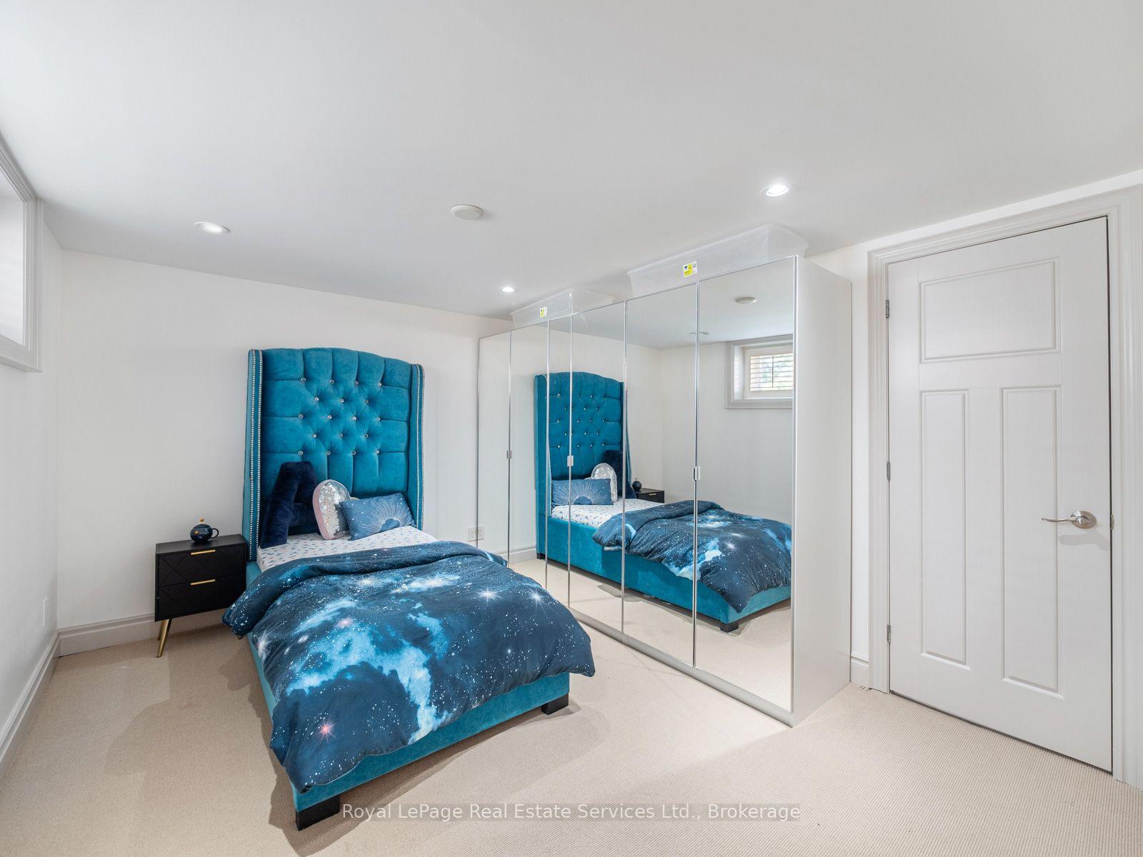 Photo 39 of 1485 Duncan Road, Oakville, Morrison — HOMEH