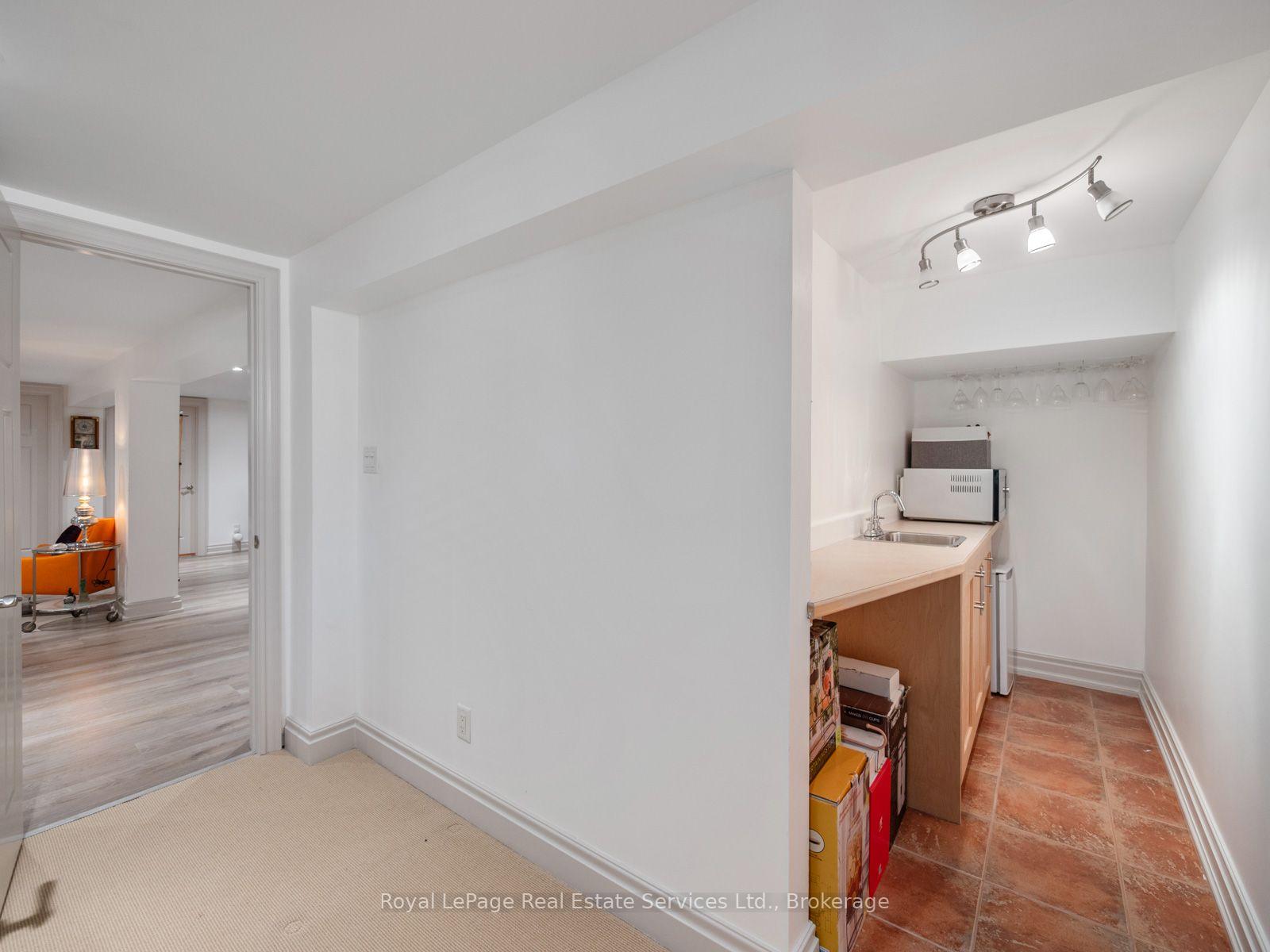 Photo 40 of 1485 Duncan Road, Oakville, Morrison — HOMEH