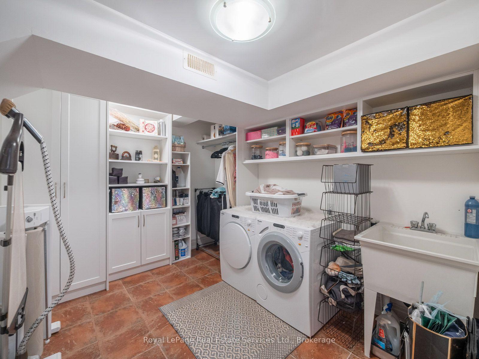 Photo 41 of 1485 Duncan Road, Oakville, Morrison — HOMEH