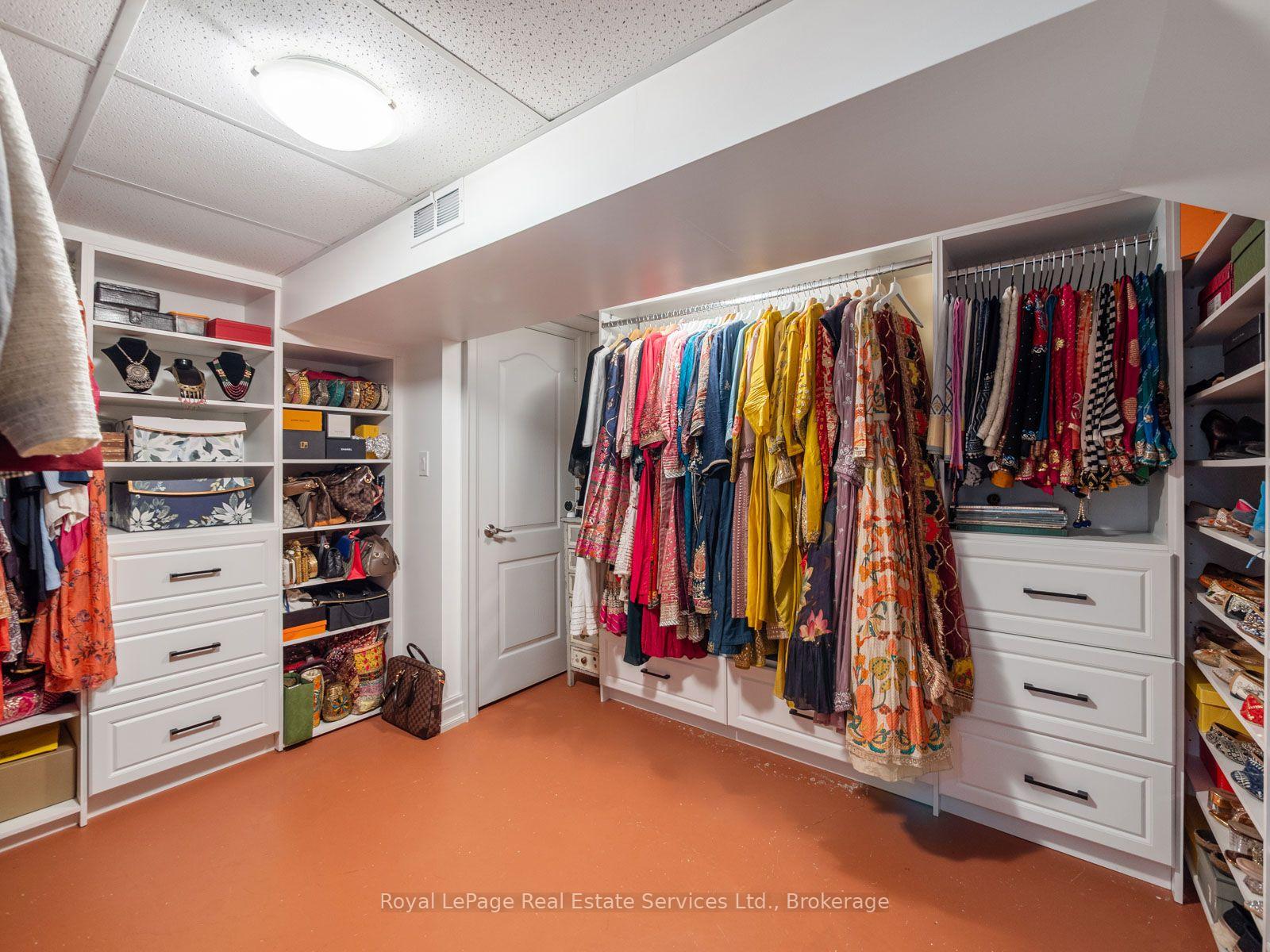 Photo 42 of 1485 Duncan Road, Oakville, Morrison — HOMEH