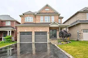Photo 1 of Unit Main & 2nd Floor, 65 Majesty Boulevard, Barrie, Innis-Shore — HOMEH