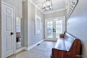 Photo 2 of Unit Main & 2nd Floor, 65 Majesty Boulevard, Barrie, Innis-Shore — HOMEH