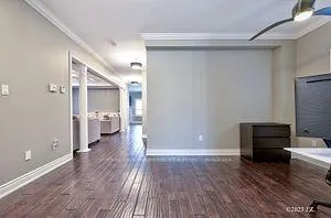 Photo 4 of Unit Main & 2nd Floor, 65 Majesty Boulevard, Barrie, Innis-Shore — HOMEH