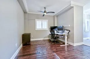 Photo 5 of Unit Main & 2nd Floor, 65 Majesty Boulevard, Barrie, Innis-Shore — HOMEH