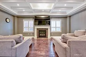 Photo 7 of Unit Main & 2nd Floor, 65 Majesty Boulevard, Barrie, Innis-Shore — HOMEH