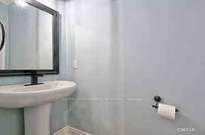 Photo 9 of Unit Main & 2nd Floor, 65 Majesty Boulevard, Barrie, Innis-Shore — HOMEH