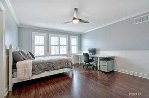 Photo 10 of Unit Main & 2nd Floor, 65 Majesty Boulevard, Barrie, Innis-Shore — HOMEH