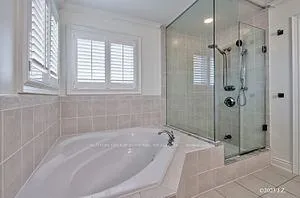Photo 12 of Unit Main & 2nd Floor, 65 Majesty Boulevard, Barrie, Innis-Shore — HOMEH