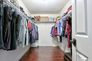 Photo 13 of Unit Main & 2nd Floor, 65 Majesty Boulevard, Barrie, Innis-Shore — HOMEH