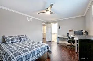 Photo 15 of Unit Main & 2nd Floor, 65 Majesty Boulevard, Barrie, Innis-Shore — HOMEH