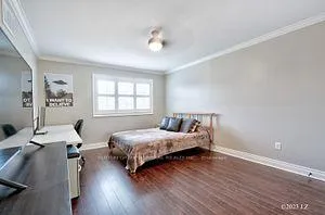 Photo 16 of Unit Main & 2nd Floor, 65 Majesty Boulevard, Barrie, Innis-Shore — HOMEH