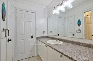 Photo 17 of Unit Main & 2nd Floor, 65 Majesty Boulevard, Barrie, Innis-Shore — HOMEH