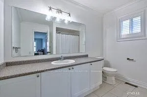 Photo 18 of Unit Main & 2nd Floor, 65 Majesty Boulevard, Barrie, Innis-Shore — HOMEH