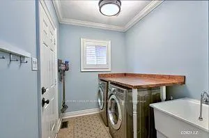 Photo 19 of Unit Main & 2nd Floor, 65 Majesty Boulevard, Barrie, Innis-Shore — HOMEH