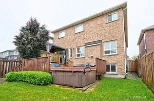 Photo 22 of Unit Main & 2nd Floor, 65 Majesty Boulevard, Barrie, Innis-Shore — HOMEH