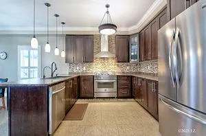 Photo 23 of Unit Main & 2nd Floor, 65 Majesty Boulevard, Barrie, Innis-Shore — HOMEH