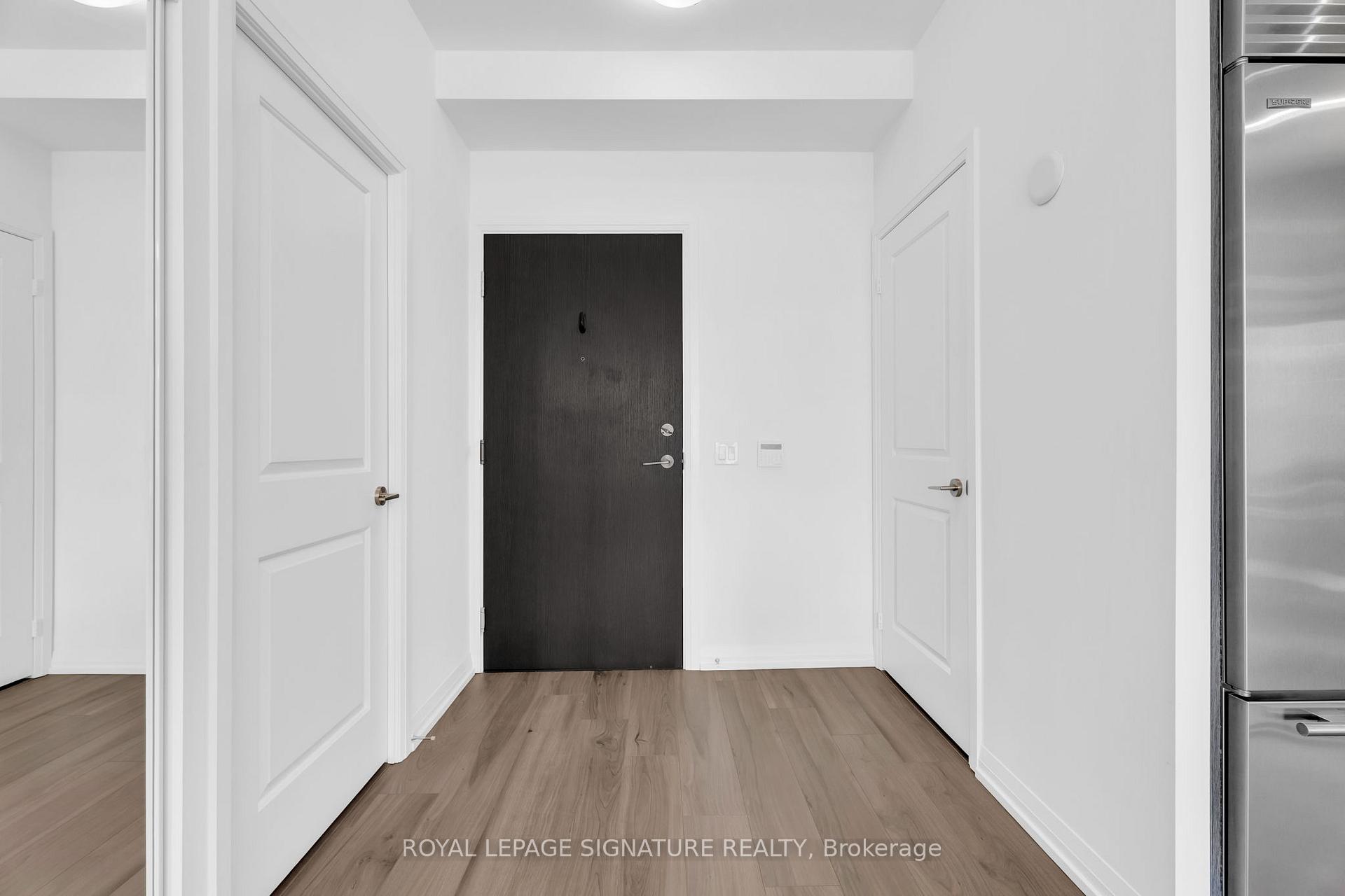 Photo 4 of Unit 358, 60 Ann O'Reilly Road, North York, Henry Farm — HOMEH