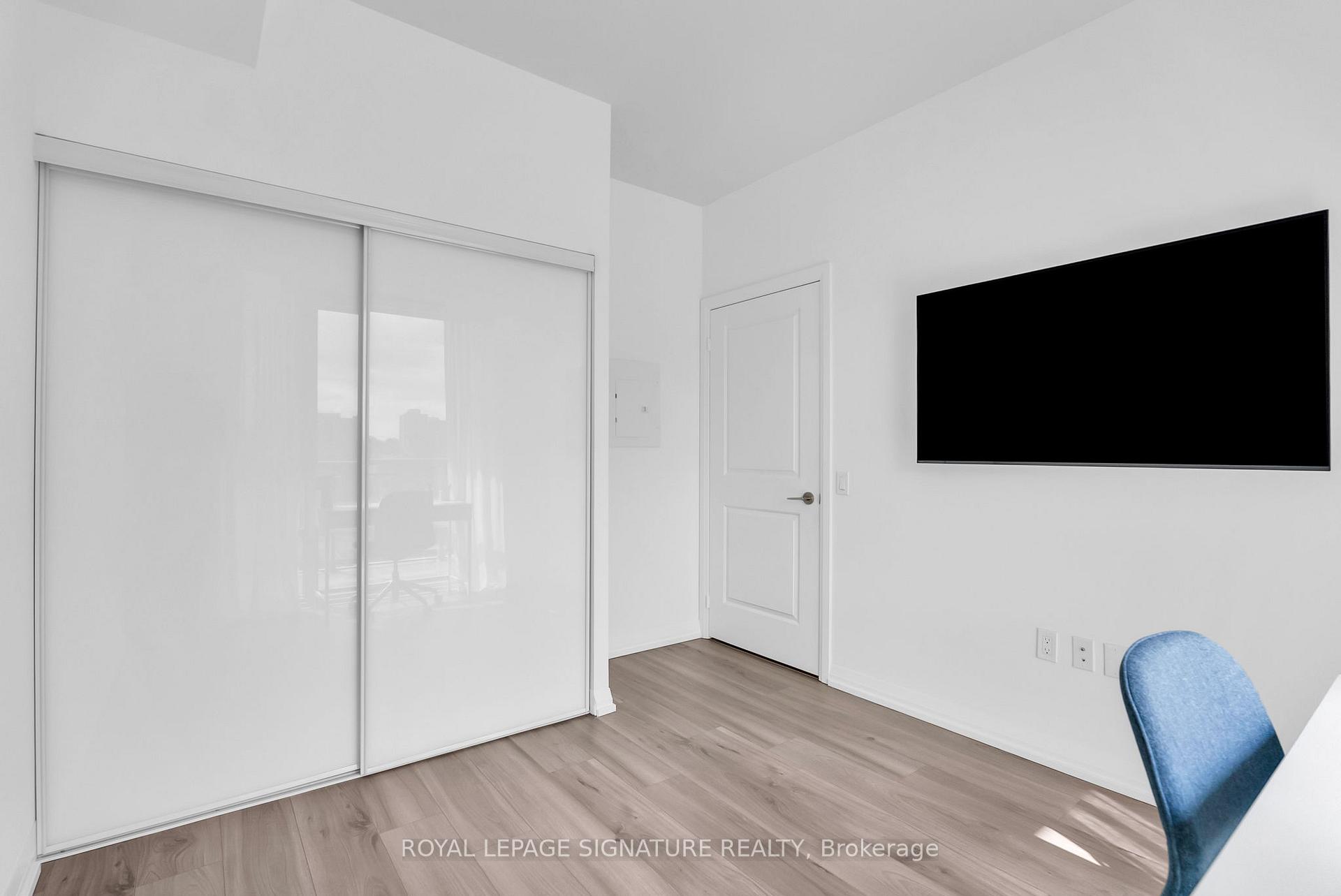 Photo 17 of Unit 358, 60 Ann O'Reilly Road, North York, Henry Farm — HOMEH