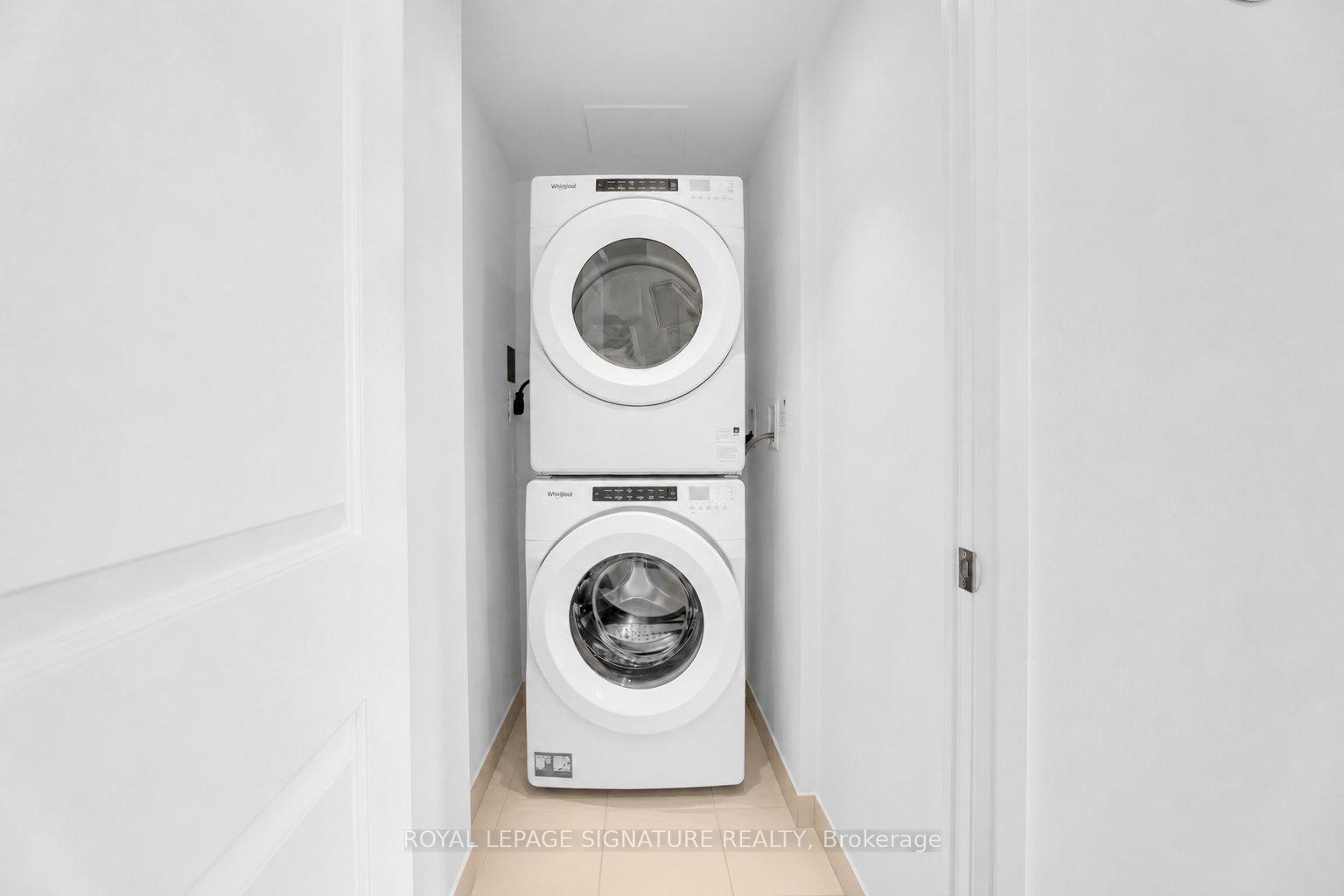 Photo 20 of Unit 358, 60 Ann O'Reilly Road, North York, Henry Farm — HOMEH