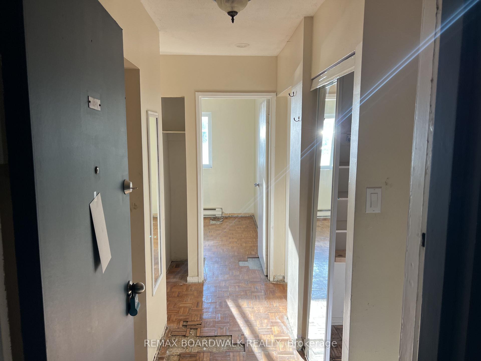 Photo 3 of Unit 101B, 2041 Arrowsmith Drive, Ottawa, Beacon Hill South — HOMEH