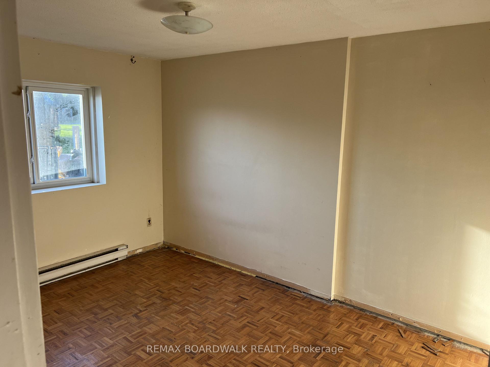 Photo 6 of Unit 101B, 2041 Arrowsmith Drive, Ottawa, Beacon Hill South — HOMEH