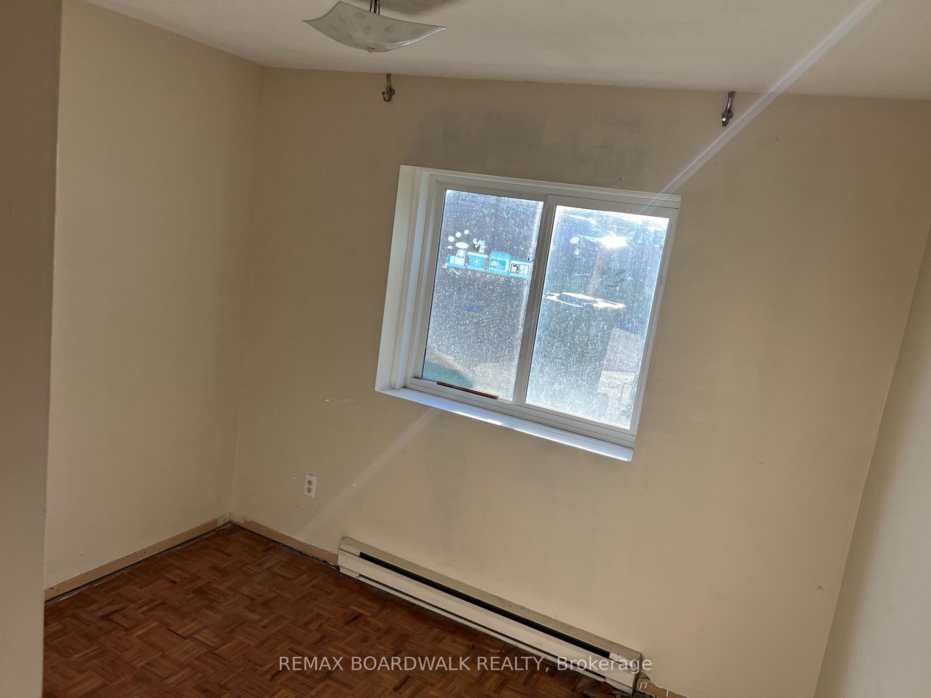 Photo 7 of Unit 101B, 2041 Arrowsmith Drive, Ottawa, Beacon Hill South — HOMEH